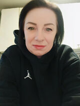 Zdjęcie użytkownika storm811