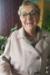 Fotos gawdzikmarzanna