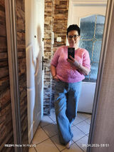 Zdjęcie użytkownika autentyczna