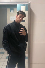 Benutzerfoto zyziu11