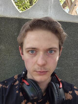 Фотография пользователя damian200129