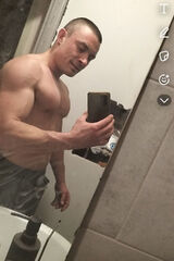 Zdjęcie użytkownika Aryan96