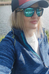 Фото користувача Kate8109