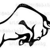 Fotos maciekmuniowski