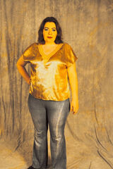 Zdjęcie użytkownika Margaret39