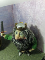 Benutzerfoto k84838075