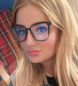 Foto utilizatorului wojtkowiakmarta846