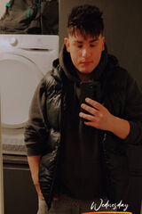 Фотография пользователя fazePablito