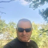 Fotos zygmuntstary790111