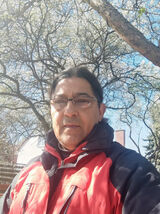 Фотография пользователя Czekoladowyslodky