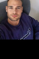 Benutzerfoto wygryzlukasz2