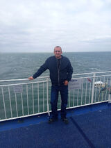 Фото користувача Jacek121082