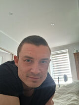 Fotka uživatele Aryan96