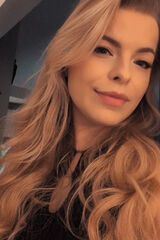 Photos Dariiiaaanna07