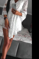 Foto utilizatorului wiktoria27277272