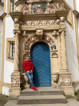 Фотография пользователя jaroslawperdion