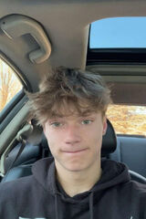 Fotka uživatele kamilkrol22