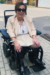 Benutzerfoto GrazynaSi