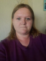 Photos justynapiekutows78