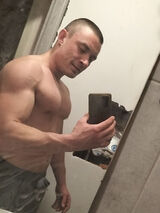 Фотография пользователя Aryan96