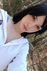 Foto pengguna ChmielewskaDaniel