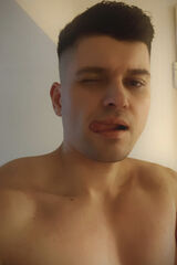 Foto utilizatorului Marcel290