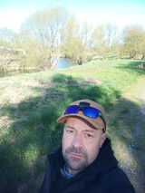 Benutzerfoto domilu82jg