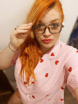 Benutzerfoto wiewiorkaa