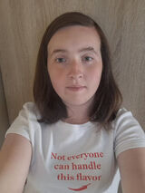 Foto utilizatorului xxxxxx31