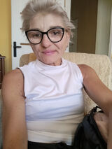 Photos uulakostrzewska