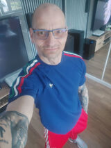 Foto utilizatorului Mercedesgle