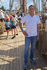 Fotka uživatele ZbigniewKubiak1963