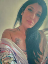 Foto utilizatorului IAsia