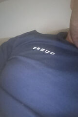 Fotos pisarczykkamil1212