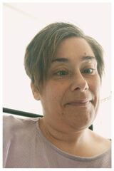 Benutzerfoto GrazynaSi