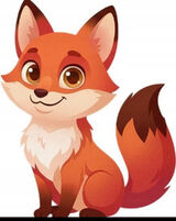 Benutzerfoto Rudylis2026