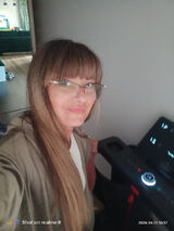 Foto utilizatorului wiwa58