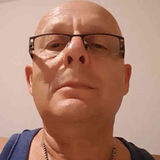 Foto utilizatorului Zbych1107