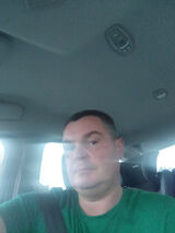 Zdjęcie użytkownika MaligaJ