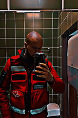 Benutzerfoto Maciullo