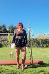 Benutzerfoto Wojtarowicz