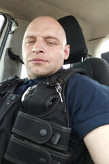 Benutzerfoto arkadiuszszczotka