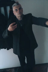 Benutzerfoto Kuliballi