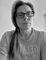 Benutzerfoto habysmasaz