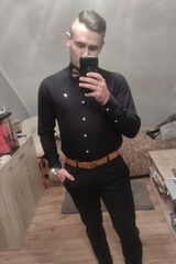 Benutzerfoto Kamilcvv