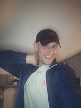 Photos martinmira859