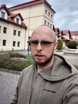 Benutzerfoto peterk812