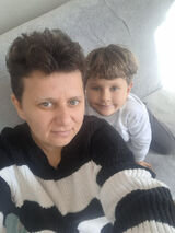 Benutzerfoto MonikaGawronska130