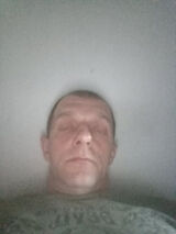 Foto utilizatorului MarcinCzapla1984