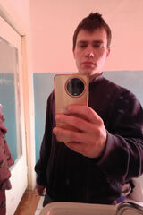 Zdjęcie użytkownika saroka0216